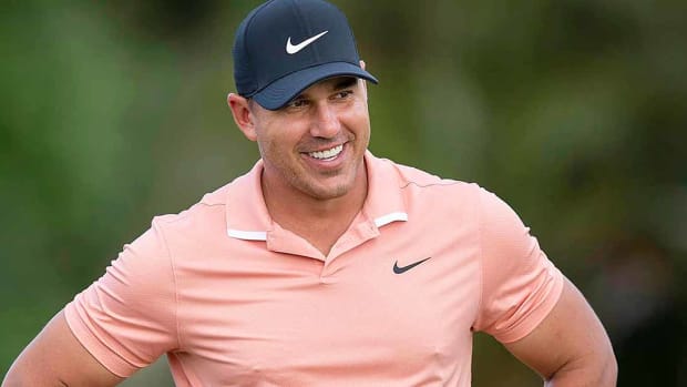 Brooks-Koepka-LIV